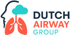 Dutch Airway Group