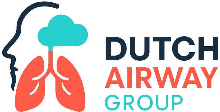 Dutch Airway Group